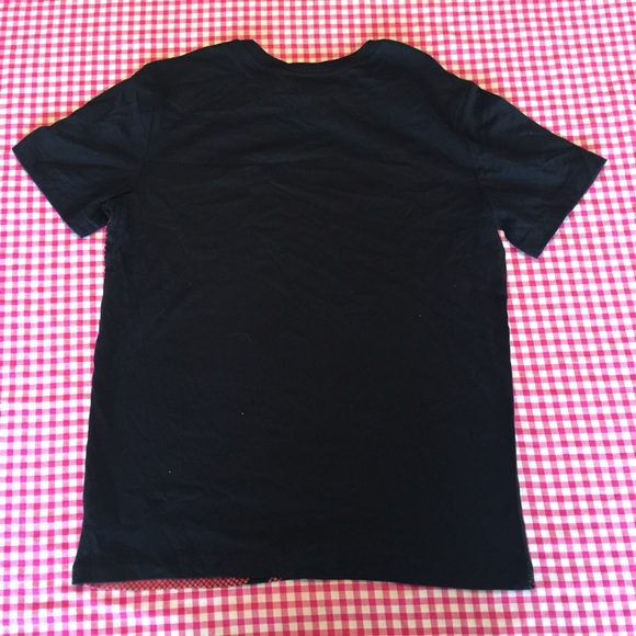 GapKids + Junkfood Superman T-Shirt - Picture 7 of 7